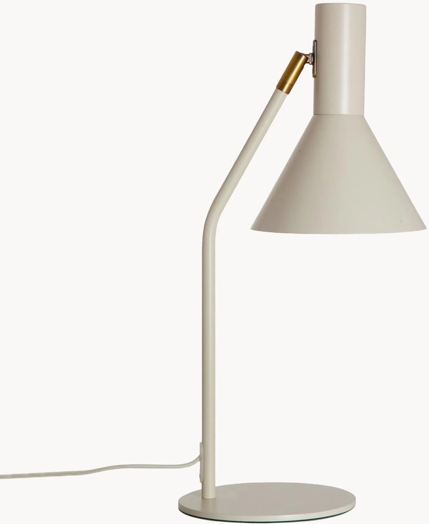 Lampada da tavolo Lyss