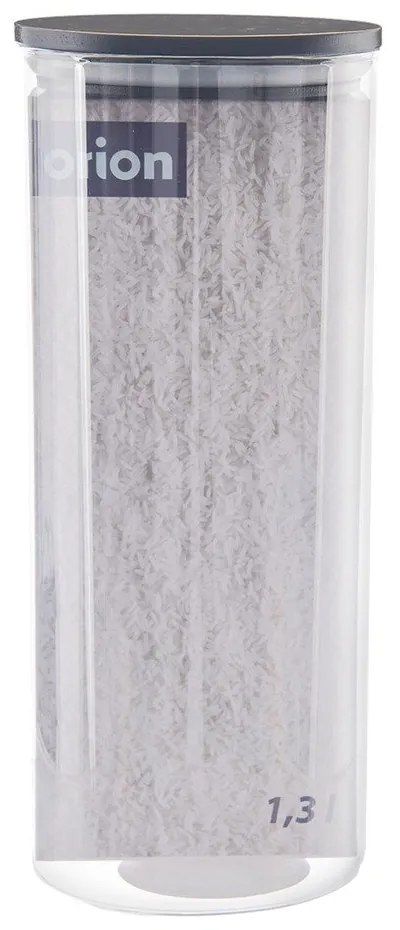 Contenitore per alimenti in vetro alimentare – Orion