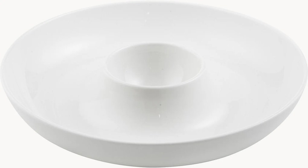 Piatto da portata Alto Serve & Share
