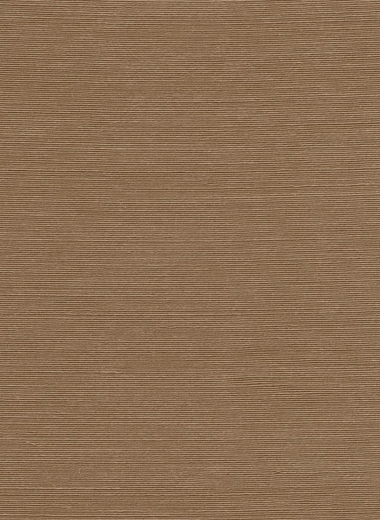 Arte International Carta da parati Agave - Taupe
