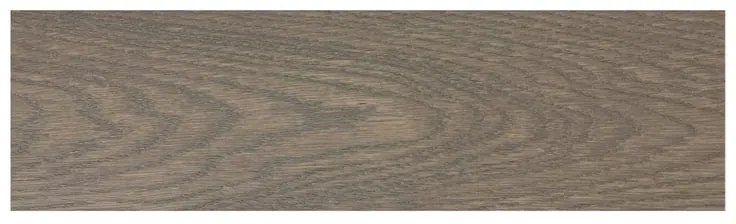 Parquet multistrato XXL in rovere naturale verniciato e spazzolato natura sp. 10 mm 3.402 m²