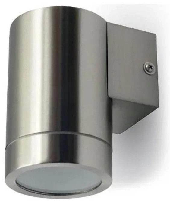 Applique da esterno 1xGU10/35W/230V IP44