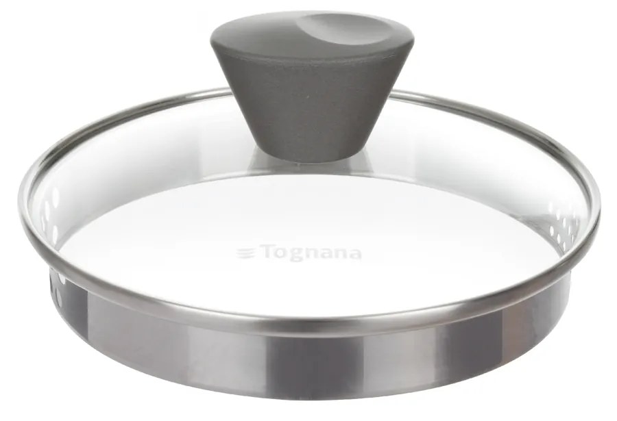 Coperchio scolapasta 16 cm Tognana Ultra Class Induction