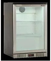 Vetrina refrigerata banco frigor frigo bar cm 60x52x90 RS2381