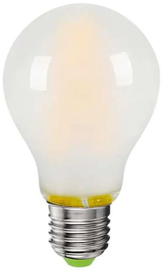 GN - Lampadina LED 8W (806lm) 3000K Dimmerabile E27