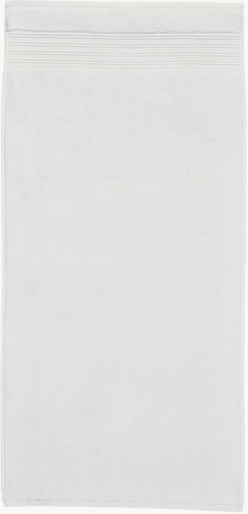 Asciugamano in cotone Sheer