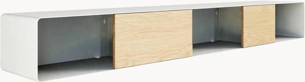 Credenza da parete Sion