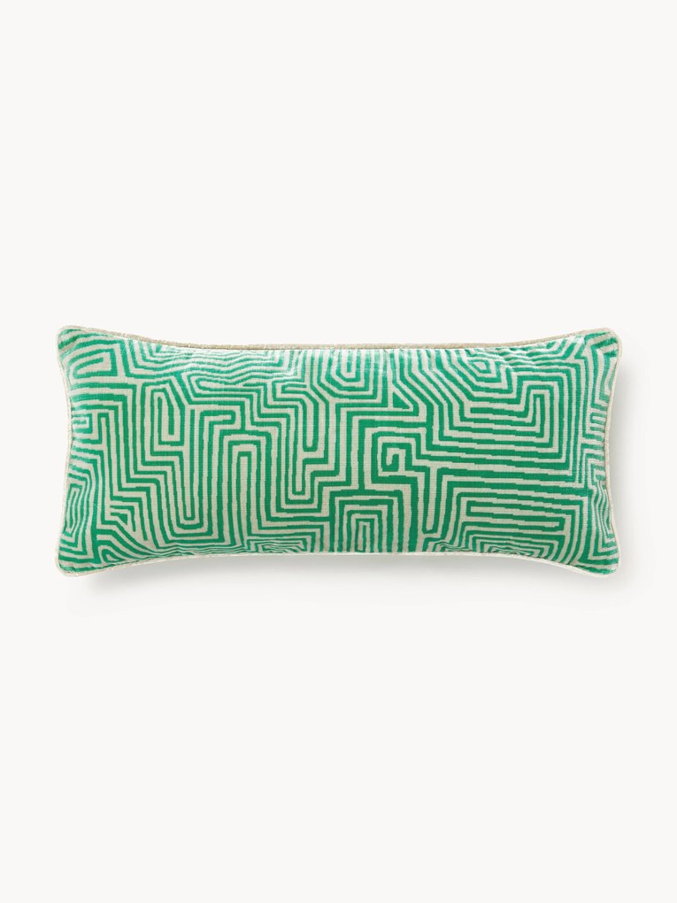 DEDAR Milano x Westwing, cuscino decorativo di design Ronell