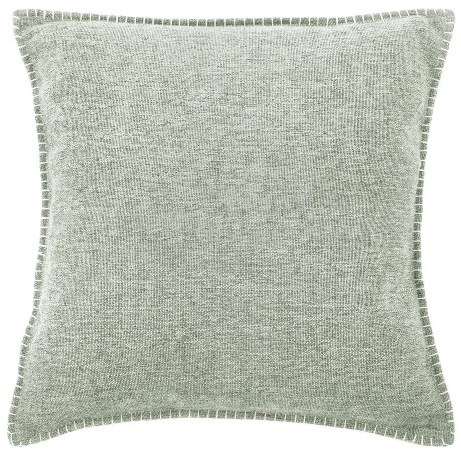 Cuscino decorativo 45x45 cm Damian - Tiseco Home Studio