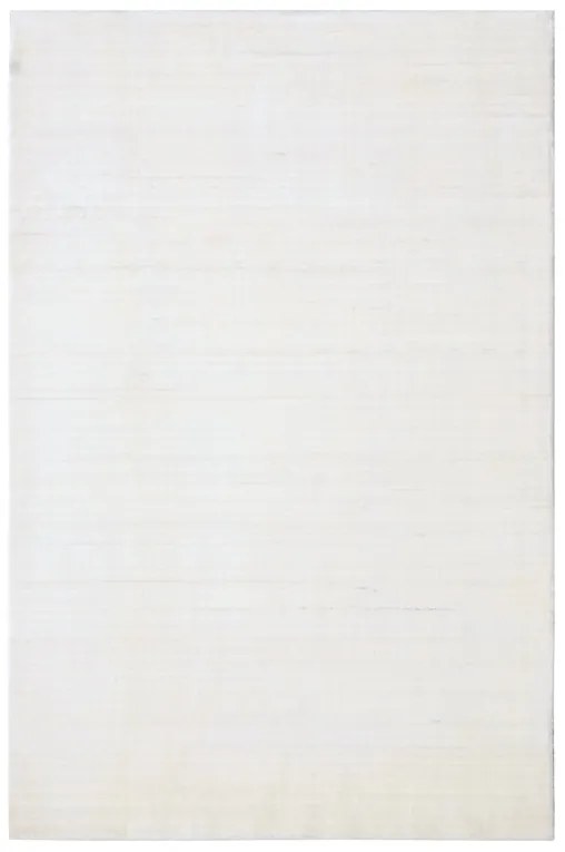 Loribaft Tappeto 90 x 160 Beige (Indian) Realizzato A Mano