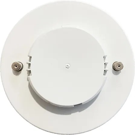 Lampadina LED GX53/11W/230V 4000K