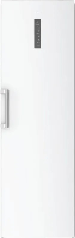 H3F H3F330WEH1 Congelatore verticale Libera installazione 330 l e Bianco - Haier