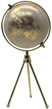 Signes Grimalt  Statuette e figurine Palloncino  Signes Grimalt
