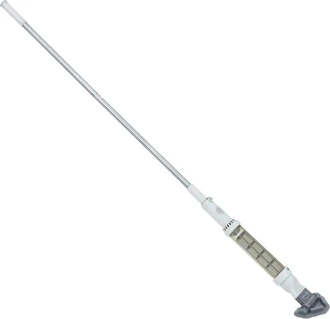 BESTWAY - 60327 - Aspiratore LAY-Z-SPA® Xtras ricaricabile