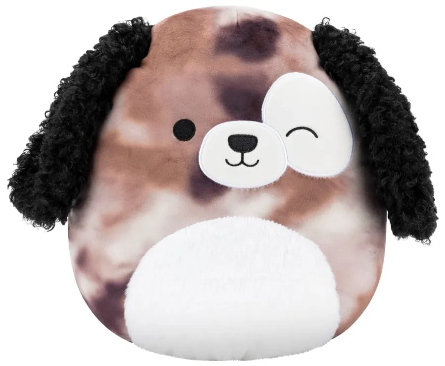 Peluche Zerdan – SQUISHMALLOWS