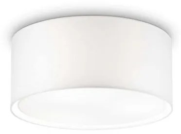 Lampada da soffitto wheel pl3