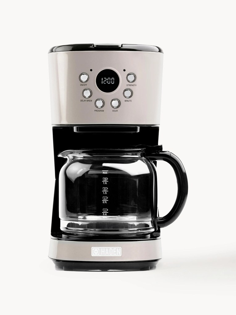 Macchina da caffè Dorset