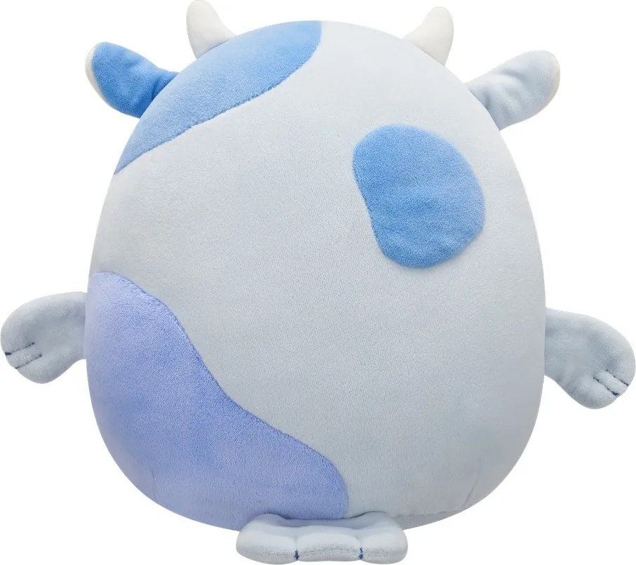 Peluche Mahalo – SQUISHMALLOWS