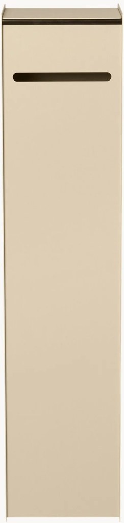 Dispenser per carta igienica Sama