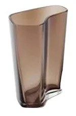 &Tradition - Collect Vaso SC35 Caramello &Tradition