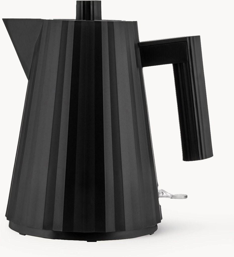 Bollitore Plissé, 1 L