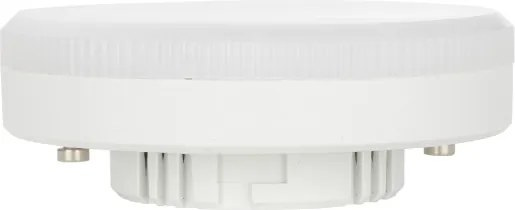 Lampadina LED GX53/8W/230V 4000K