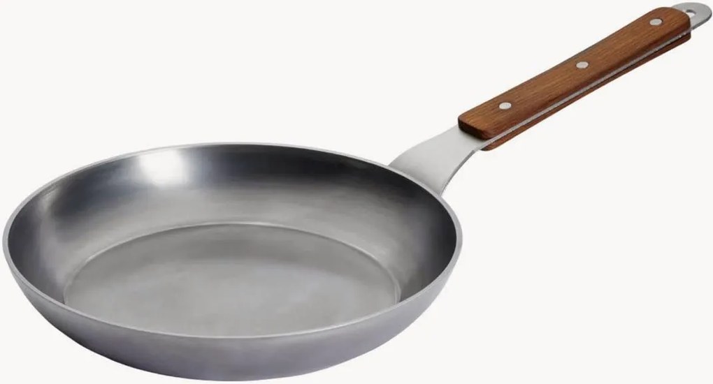 Padella Diamont Lite