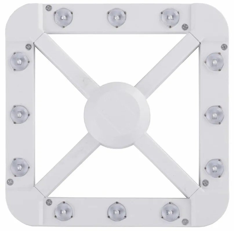 Top Light Top Light Modulo LED  H18W -  Modulo LED 18W