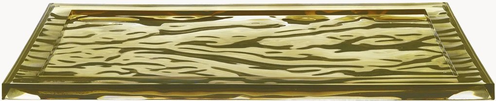 Vassoio decorativo Dune