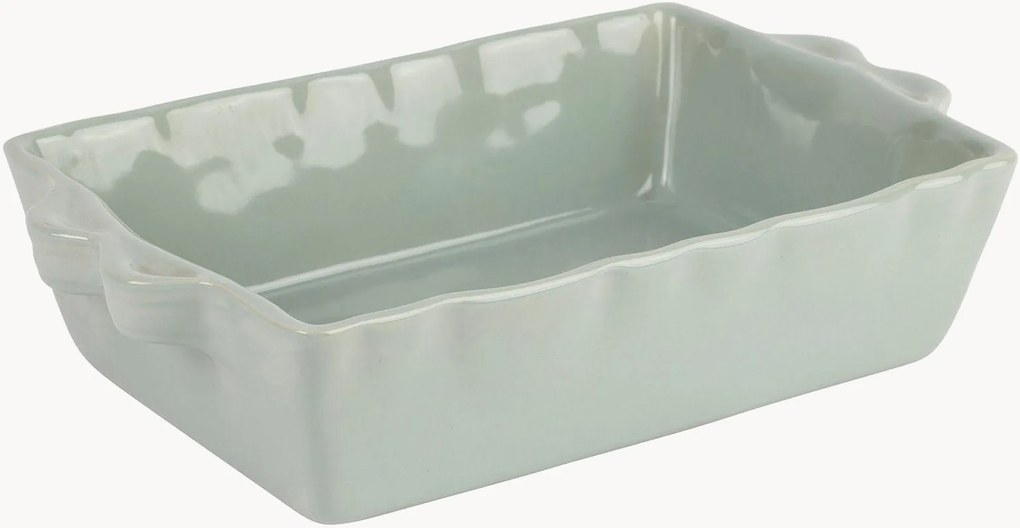 Teglia da forno rettangolare Feston