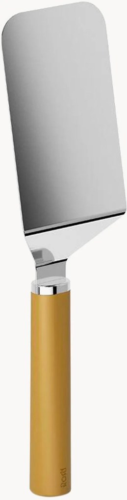 Spatola da forno Emma