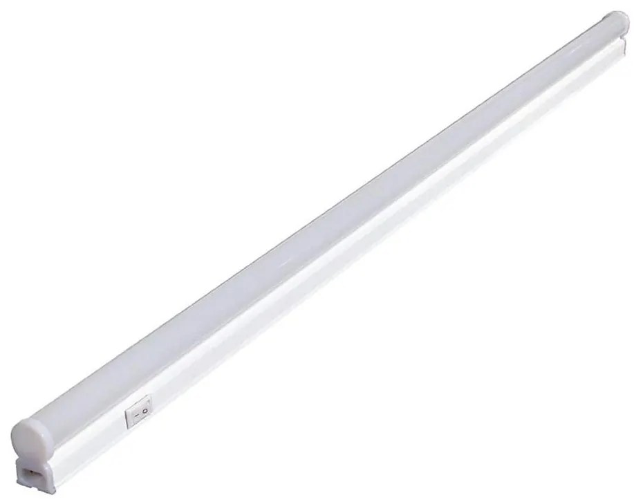 Lampada LED sottopensile LED/12W/230V 4000K
