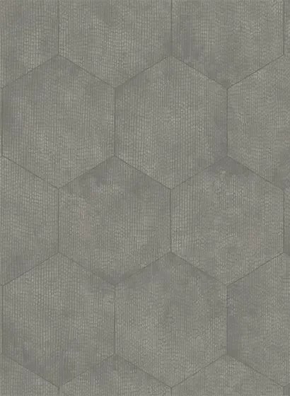 Designtapete Mineral von Cole & Son - Elephant