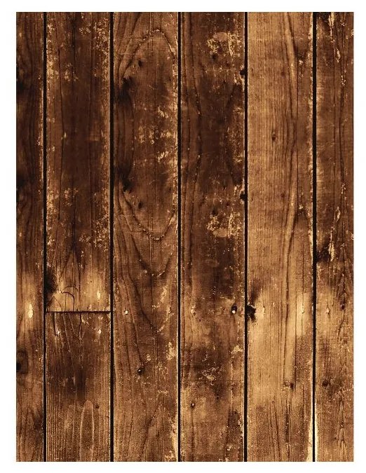 Tappeto finto legno in pvc pavimento