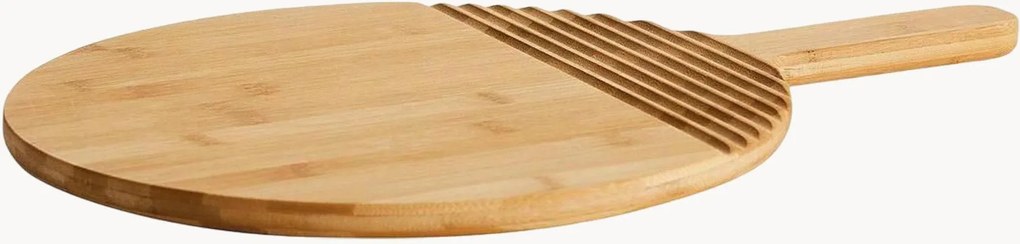 Tagliere in bambù Monazi