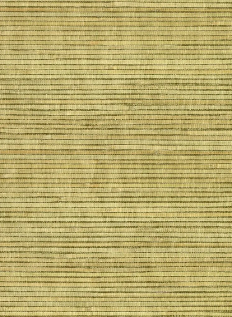 Eijffinger Carta da parati Natural 24 - 303500