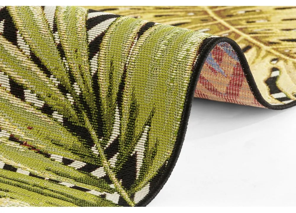 Tappeto per esterni 120x180 cm Flair - Hanse Home