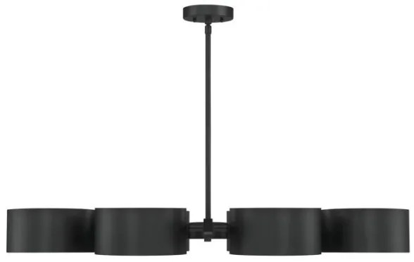 Westinghouse 63688 - Lampadario a sospensione con filo ZARO 6xE27/60W/230V