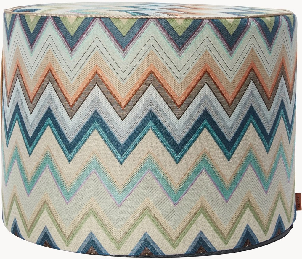 Pouf Agadir