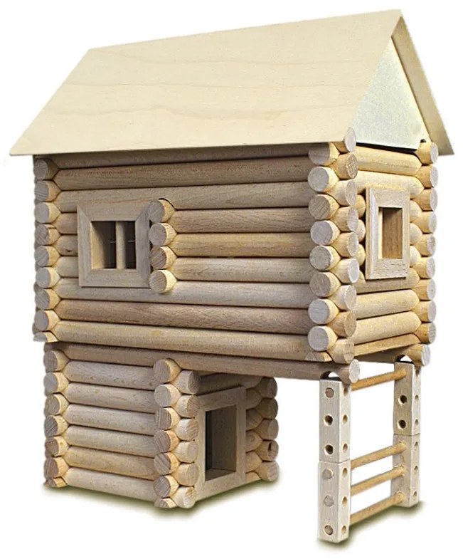 Walachia - Vario box - XL + vario + fort - 450 pz