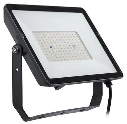 Philips - Proiettore LED da esterno PROJECTLINE LED/100W/230V IP65 4000K