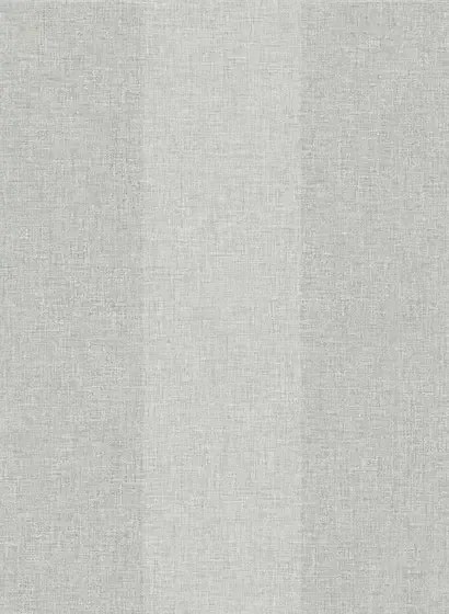 Engblad & Co Carta da parati Archi Tech - 5387