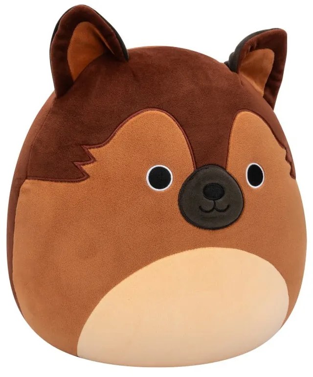 Peluche Mario – SQUISHMALLOWS