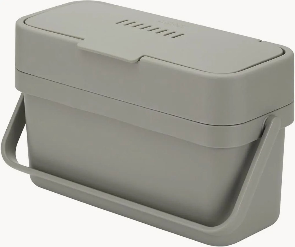 Pattumiera Compo, 4 L