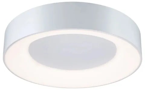 Paulmann 78947 - LED/23W IP44 Plafoniera bagno CASCA 230V