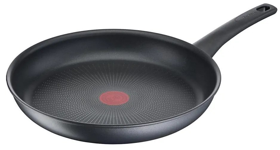 Tefal - Padella EASY CHEF 30 cm