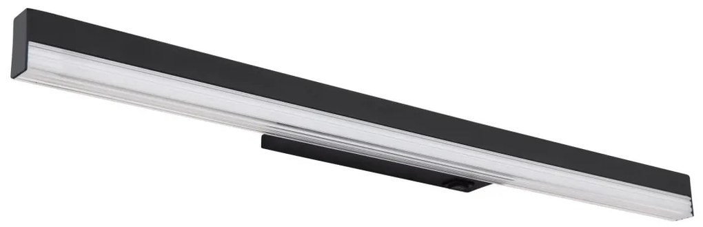 Globo 41926B - Applique a LED SALLO LED/12W/230V 3000K/6000K