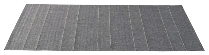 Runner grigio per esterni, 80 x 200 cm Sunshine - Hanse Home