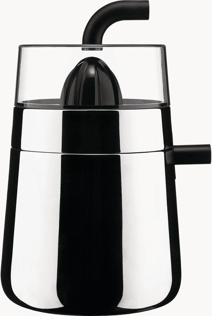 Spremiagrumi elettronico Toru