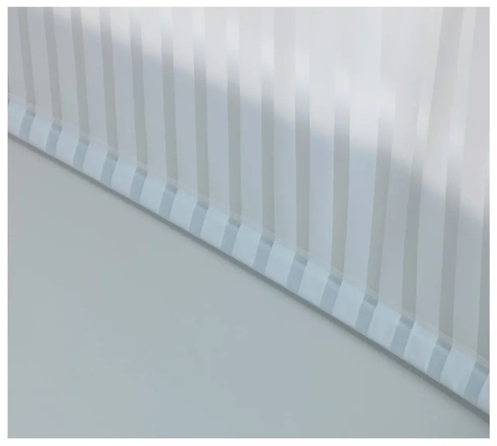 Tenda a rullo per doccia , 1,32 x 2,4 m - Wenko